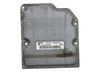 Gearbox control unit/module 24224330