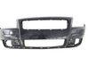 Front bumper 30657188