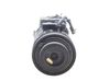 Compresor (bomba) del aire acondicionado (A/C)) 4472209480