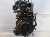 Engine A6U