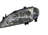 Scheinwerfer 7700427874D