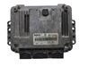 Engine control unit/module 8200310863