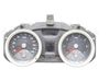 Speedometer (instrument cluster) 8200364015
