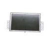 Screen/display/small screen 9664993180