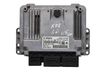 Engine control unit/module 9804723880