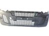 Front bumper 9808639977