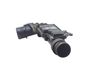 Intercooler hose/pipe 9810958280