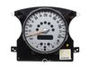 Speedometer (instrument cluster) 62116924908