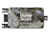 Other control units/modules 844169240919