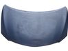 Engine bonnet/hood 
