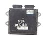 Engine control unit/module E6T61671H2