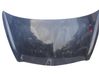Engine bonnet/hood 