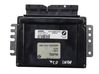 Engine control unit/module S118012001M