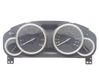Speedometer (instrument cluster) TD1155430