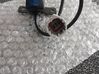 Reversing camera 95760A2100