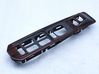 Other front door trim element 10297JL467E