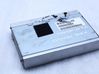 Sound amplifier 05064118AJ