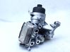Oil filter mounting bracket 55236756