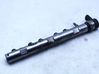 Fuel main line pipe 0445214183