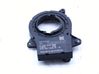 Sensor de ángulo de dirección 479457095R