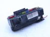 Fuse module 61136900583