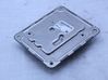 Xenon control unit/module JX7B13B626AG
