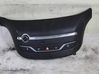 Panel / Radioodtwarzacz CD/DVD/GPS 96777660ZD
