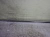 Front door trim (molding) 5ZH21TRMAC