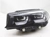 Lampa przednia 8496149