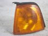 Frontblinker 20445122S