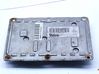Xenon control unit/module 89030471