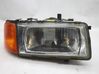 Scheinwerfer 893941030H