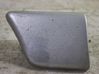 Fender trim (molding) 9620864277
