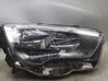 Headlight/headlamp 9816825480
