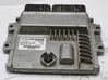 Engine control unit/module 9833346580
