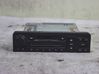 Radio/CD/DVD/GPS head unit AMR6284