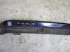 Under headlight/headlamp trim AWR2011