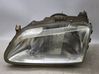 Headlight/headlamp E24706