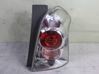 Rear/tail lights E410173
