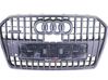 Atrapa chłodnicy / Grill 4G0853653Q