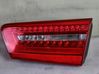 Lampy tylnej klapy bagażnika 4G9945094B