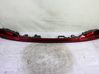Rear/tail lights 4KE945095F
