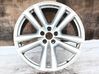 Felgi aluminiowe R20 4M0601025H