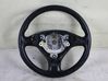 Steering wheel 8Z0419091AD