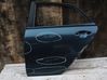 Puerta trasera 77003H8000