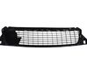 Front bumper lower grill 628110002R