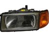 Scheinwerfer 1305235116