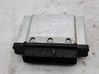Sterownik / Moduł ECU 04E907309BL