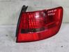 Rear/tail lights 89037746