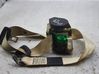 Front seatbelt 4B0857706C